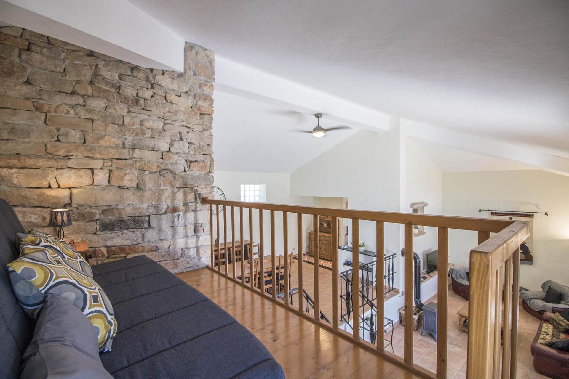 Villa Angel 롤레 외부 사진