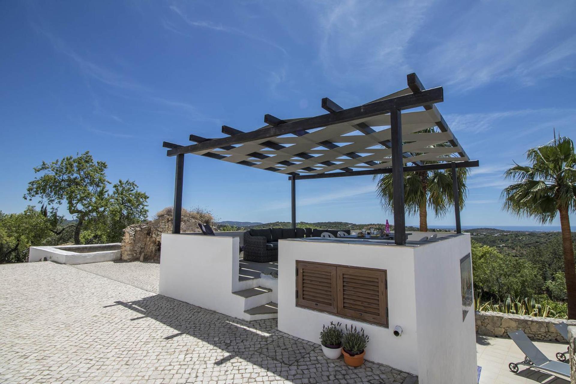 Villa Angel 롤레 외부 사진