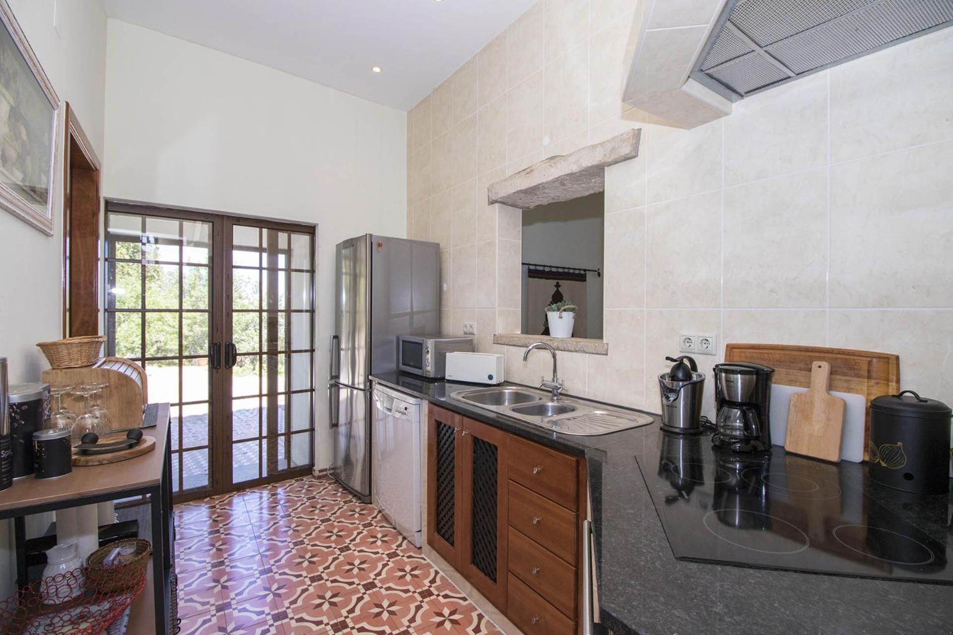 Villa Angel 롤레 외부 사진