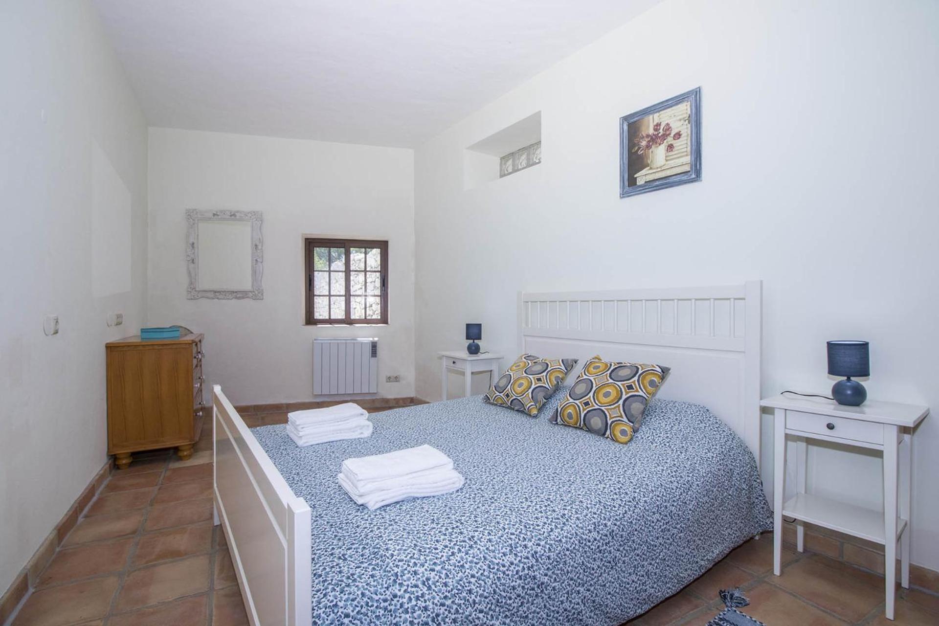 Villa Angel 롤레 외부 사진