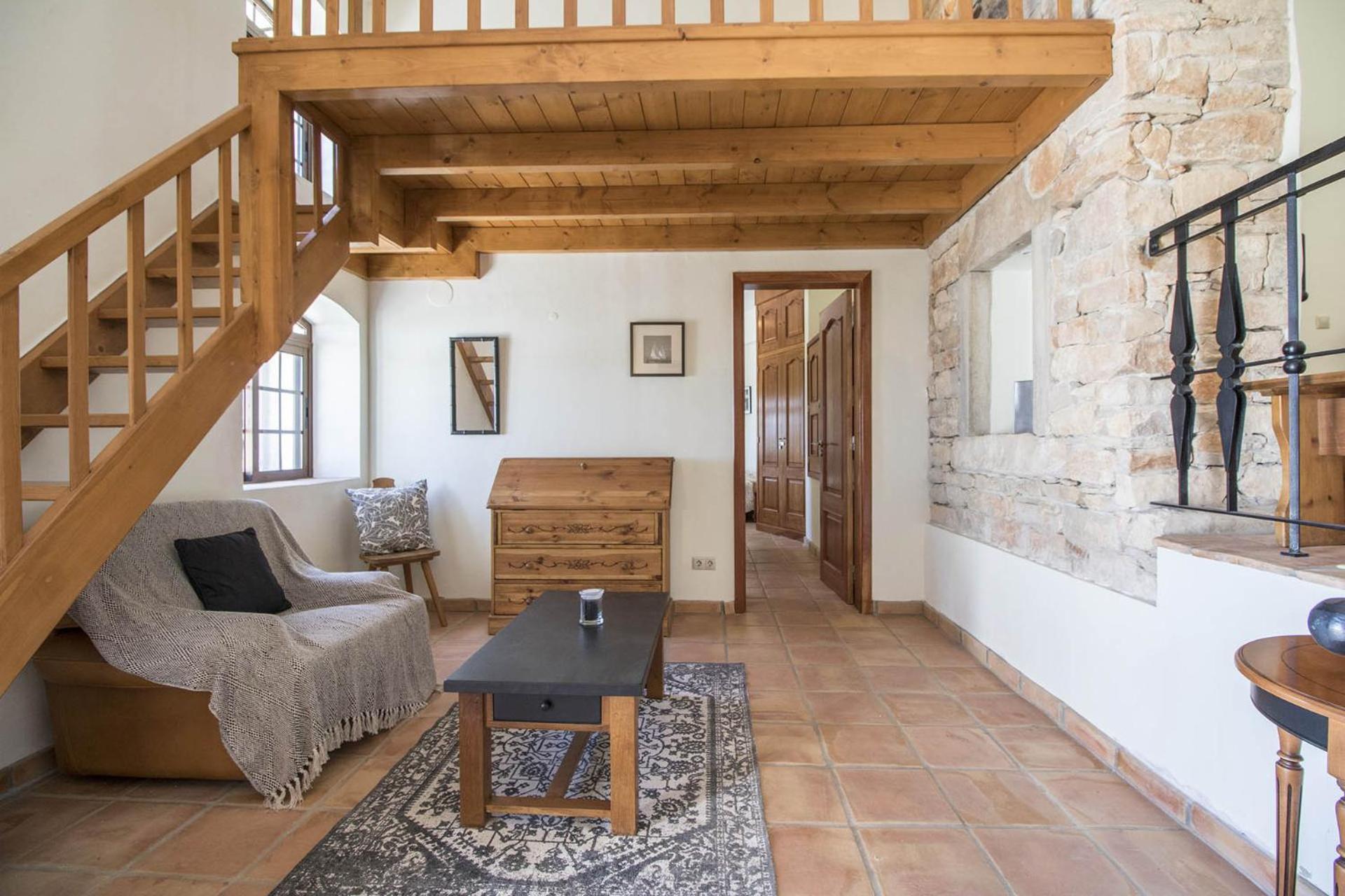 Villa Angel 롤레 외부 사진