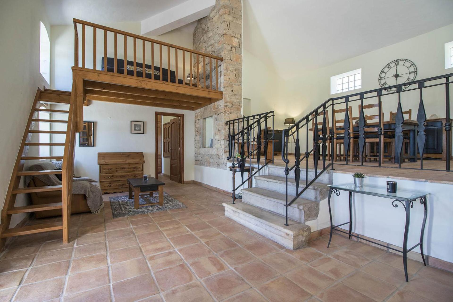 Villa Angel 롤레 외부 사진